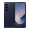 Samsung Fold 6 12/512go Bleu nuit