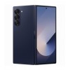 Samsung Fold 6 12/512go Bleu nuit