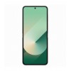 Samsung Flip 6 12/256go vert d'eau