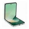 Samsung Flip 6 12/512go vert d'eau