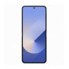 Samsung Flip6 12/512go bleu