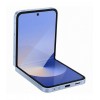 Samsung Flip6 12/512go bleu