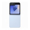 Samsung Flip6 12/512go bleu