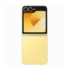 Samsung Flip6 12/512go jaune