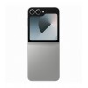 Samsung Flip6 12/512go gris