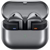 Samsung Galaxy Buds3 Argent