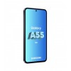 Samsung Galaxy A55 5G Bleu Nuit (8 Go / 128 Go)