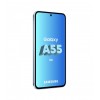 Samsung Galaxy A55 5G Bleu (8 Go / 128 Go)