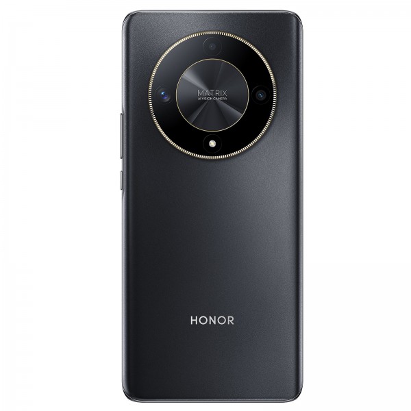 Honor Magic6 Lite 5G 8/256go noir