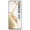 Honor 200 5G Noir 12/512go