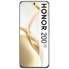 Honor 200 5G Vert 12/512go