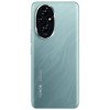 Honor 200 5G Vert 12/512go