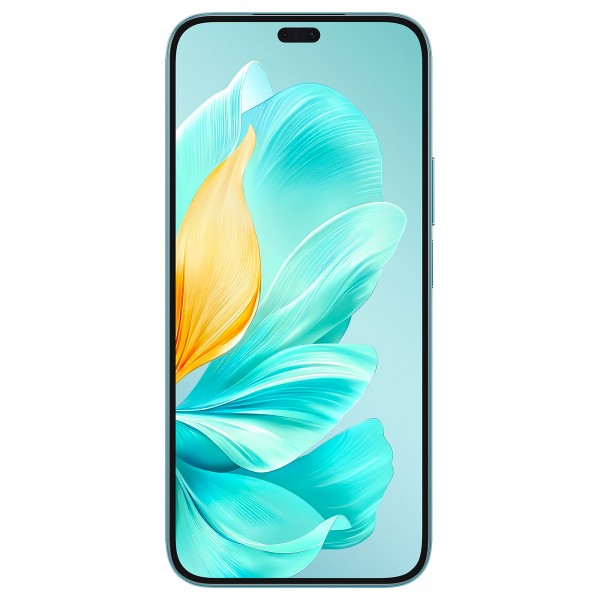 Honor 200 Lite 5G Cyan Lake 12/256go