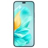 Honor 200 Lite 5G Cyan Lake 12/256go