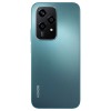 Honor 200 Lite 5G Cyan Lake 12/256go