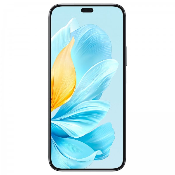 Honor 200 Lite 5G Noir 12/256go