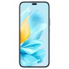 Honor 200 Lite 5G Noir 12/256go