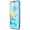 Honor 200 Lite 5G Noir 12/256go