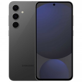 Samsung Galaxy S24 FE 8/256go noir