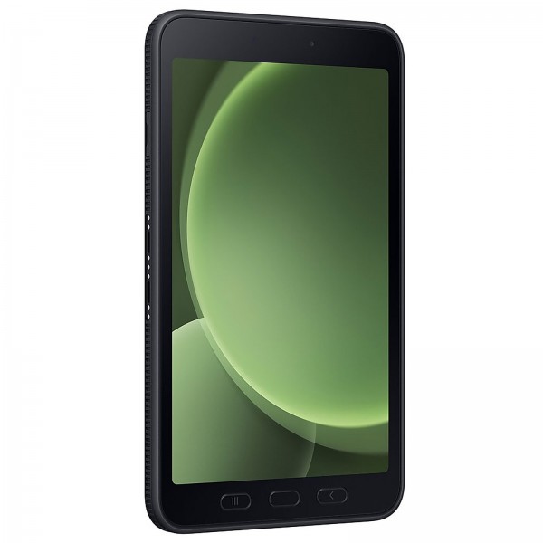 Samsung Galaxy Tab Active5 Vert SM-X300 (6 Go / 128 Go)