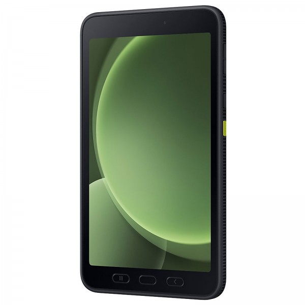 Samsung Galaxy Tab Active5 Vert SM-X300 (6 Go / 128 Go)