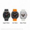 Samsung Galaxy Watch Ultra 4G (47 mm / Gris Titane)