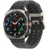 Samsung Galaxy Watch Ultra 4G (47 mm / Argent Titane)