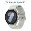 Samsung Galaxy Watch7 BT (44 mm / Argent)