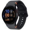 Samsung Galaxy Watch FE (40 mm / Noir)