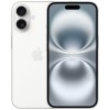 iPhone 16 256go blanc