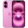 iPhone 16 256go rose