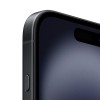 iPhone 16 plus 128go noir