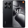 Xiaomi 14T Pro Conçu avec Leica Noir Titane 12/512go