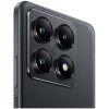 Xiaomi 14T Pro Conçu avec Leica Noir Titane 12/512go