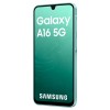 Samsung Galaxy A16 5G 8/256go Turquoise