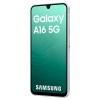 Samsung Galaxy A16 5G 4/128go Gris