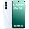 Samsung Galaxy A16 5G 4/128go Gris