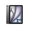 iPad Air M2 11" 2024 wifi 128go Gris Sidéral