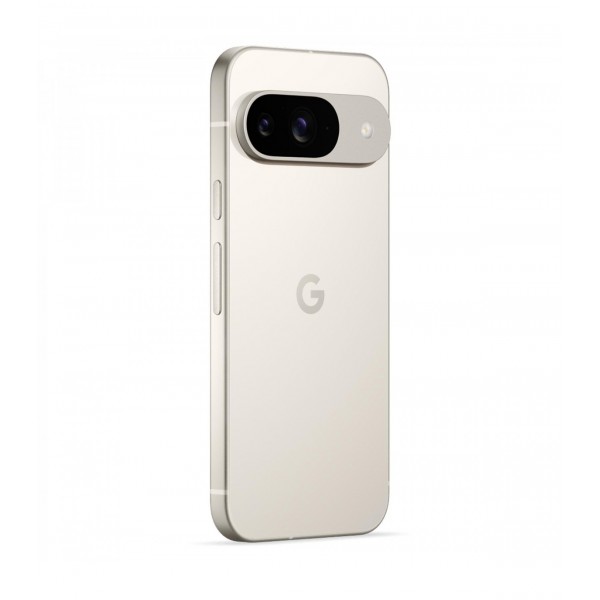 Google Pixel 9 128go Porcelaine