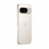 Google Pixel 9 128go Porcelaine