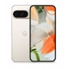 Google Pixel 9 128go Porcelaine