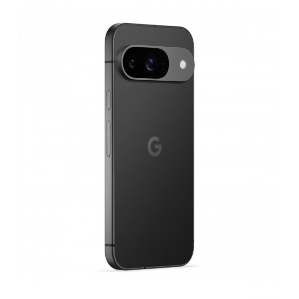 Google Pixel 9 128go Noir Volcanique