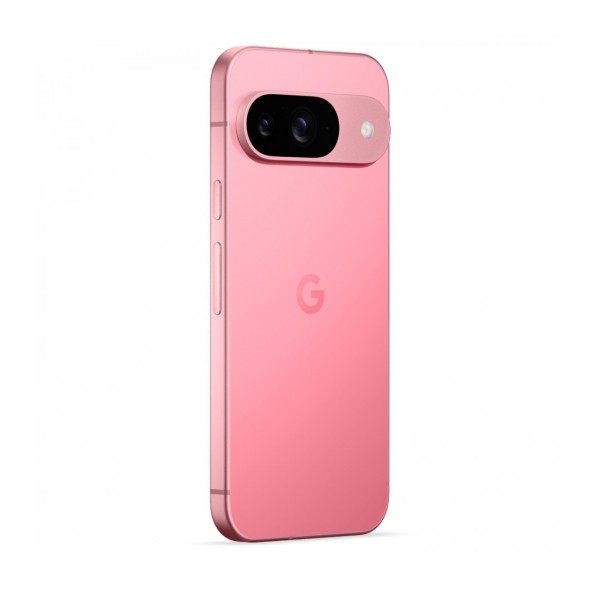 Google Pixel 9 128go Rose Pivoine