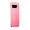 Google Pixel 9 128go Rose Pivoine