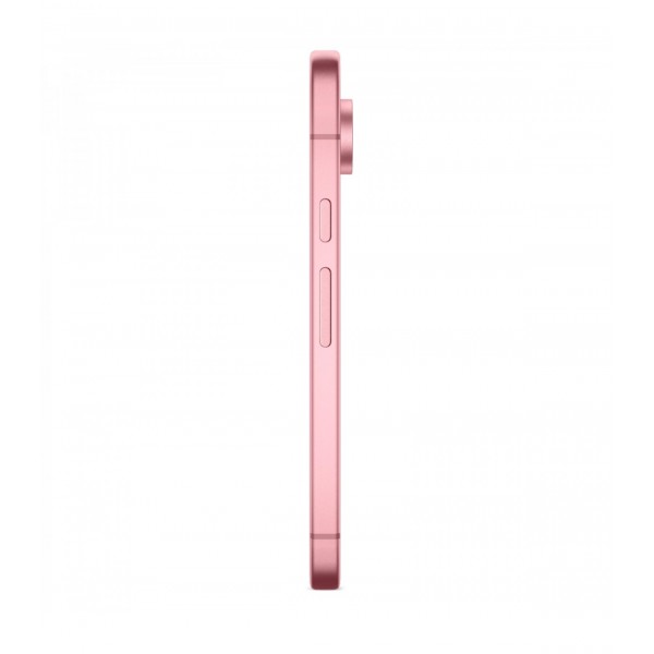 Google Pixel 9 128go Rose Pivoine