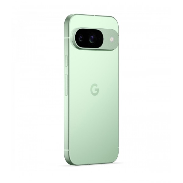 Google Pixel 9 128go Vert amande