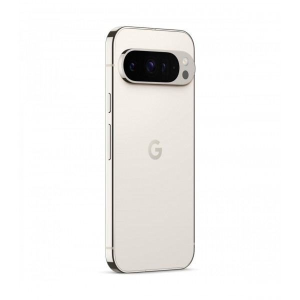 Google Pixel 9 Pro 128go Porcelaine