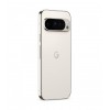 Google Pixel 9 Pro 128go Porcelaine