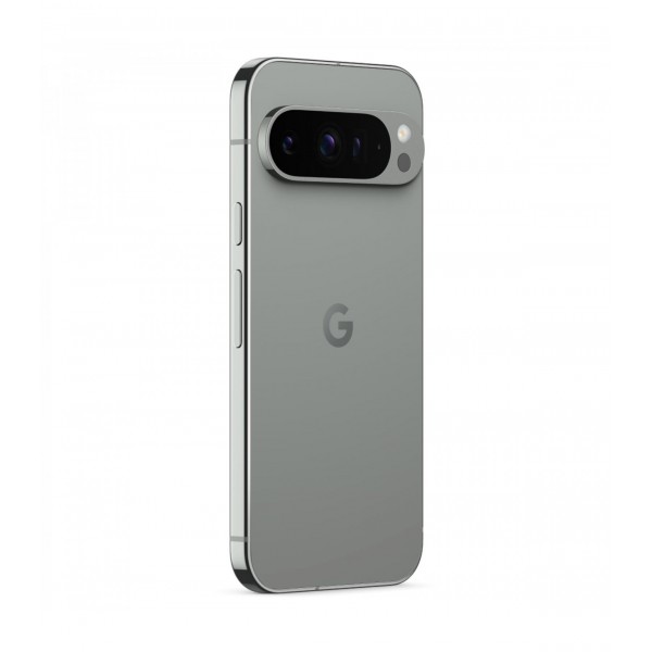 Google Pixel 9 Pro 128go Vert sauge