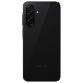 Samsung Galaxy A26 5G 8-256go Noir